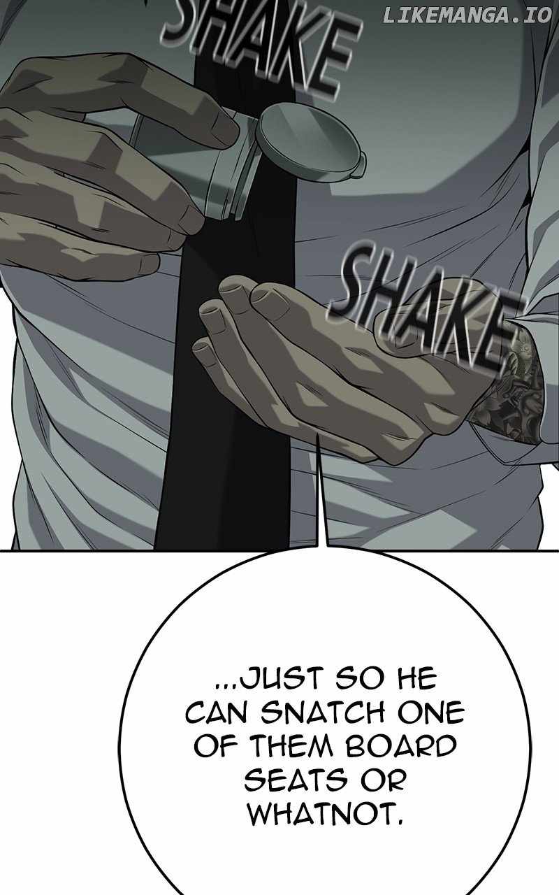 Son's Retribution Chapter 47 64
